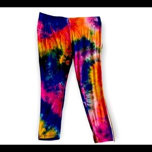 👖 Brand New Plus Size Leggings 👖